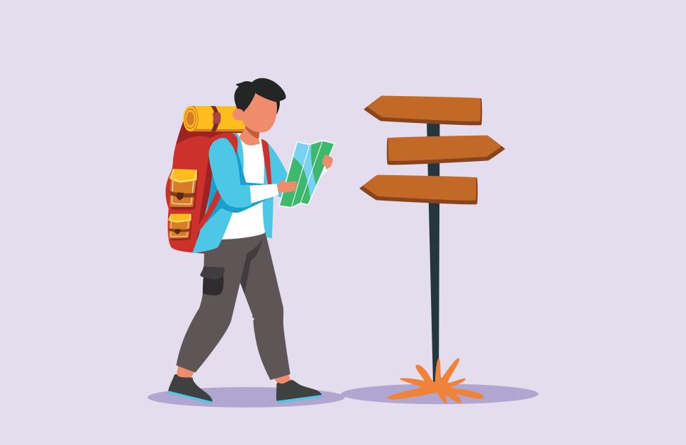 5 semaines de stage, 5 lieux d’accueil : un partenariat entre l’Ifsi et la CPTS plonge une étudiante infirmière dans l’univers du pluripro