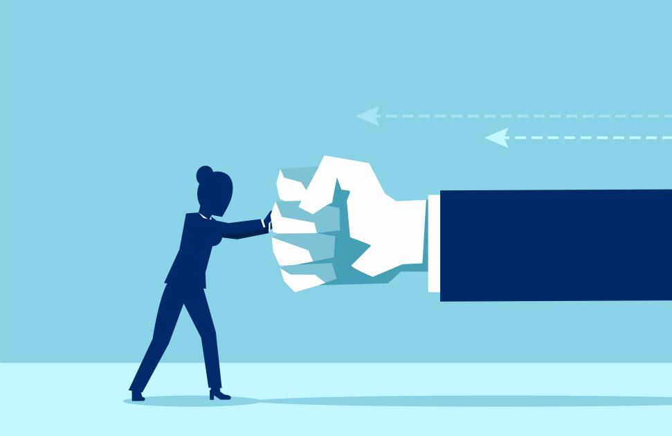 "Tous les actes, on peut en justifier" : accusé de fraude et déconventionné, le centre de santé de Bobigny passe à la contre-offensive