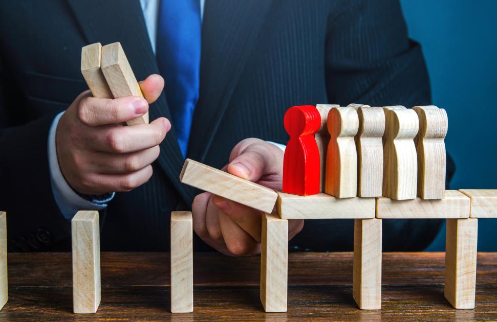 La Fécop repense son accompagnement pour aider les professionnels à s'interroger sur leurs pratiques