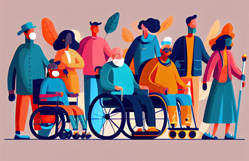 "Derrière le mot 'aidant', il y a une multitude de profils et on a du mal à s'identifier" : une CPTS publie un guide pour prendre soin et "se préserver"