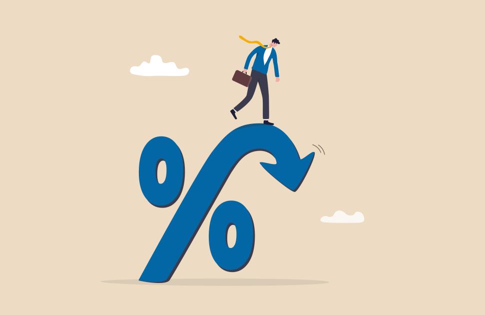 +1.969 nouveaux inscrits en formation aux professions de santé en 2022, un chiffre en diminution