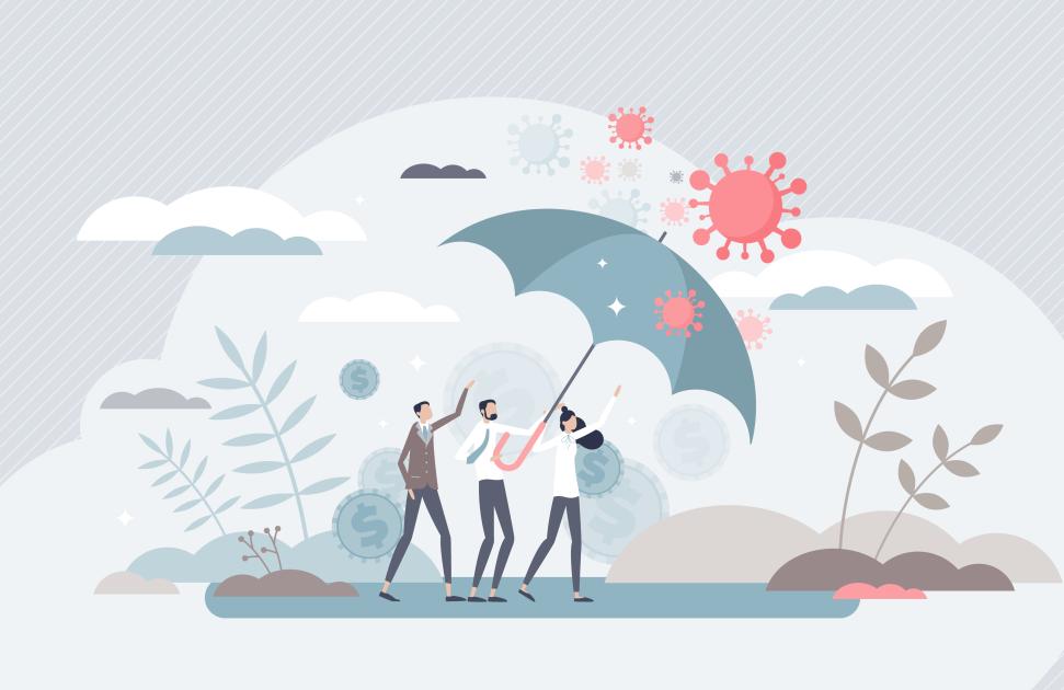 "Il n’y a pas une épidémie dans laquelle on puisse se passer de la médecine de ville" : les médecins généralistes en première ligne de la lutte contre le VIH