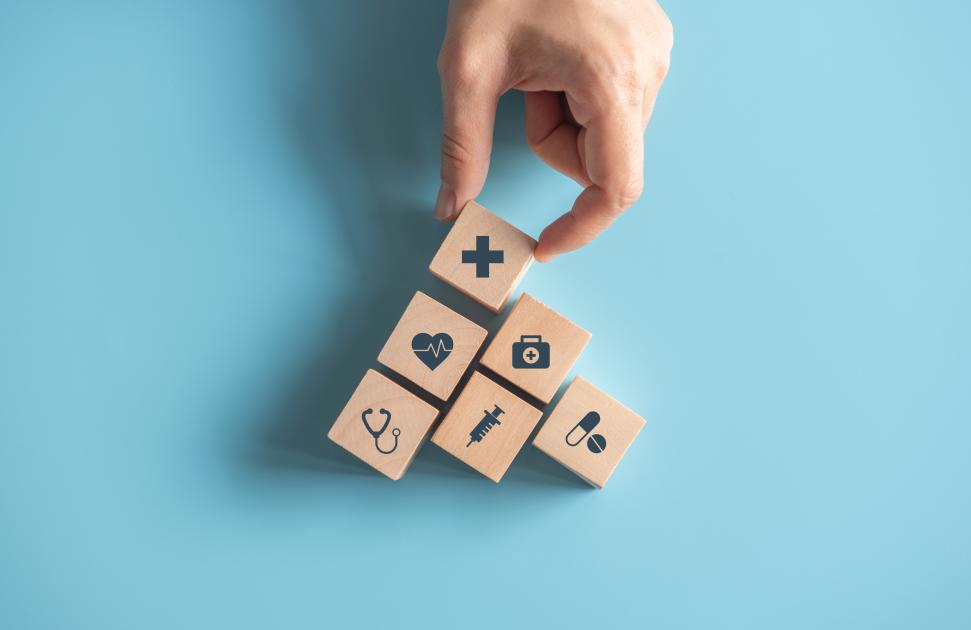 La généralisation des CPTS ne sera pas atteinte en 2023, point d’étape sur les solutions d’accès aux soins dans les territoires