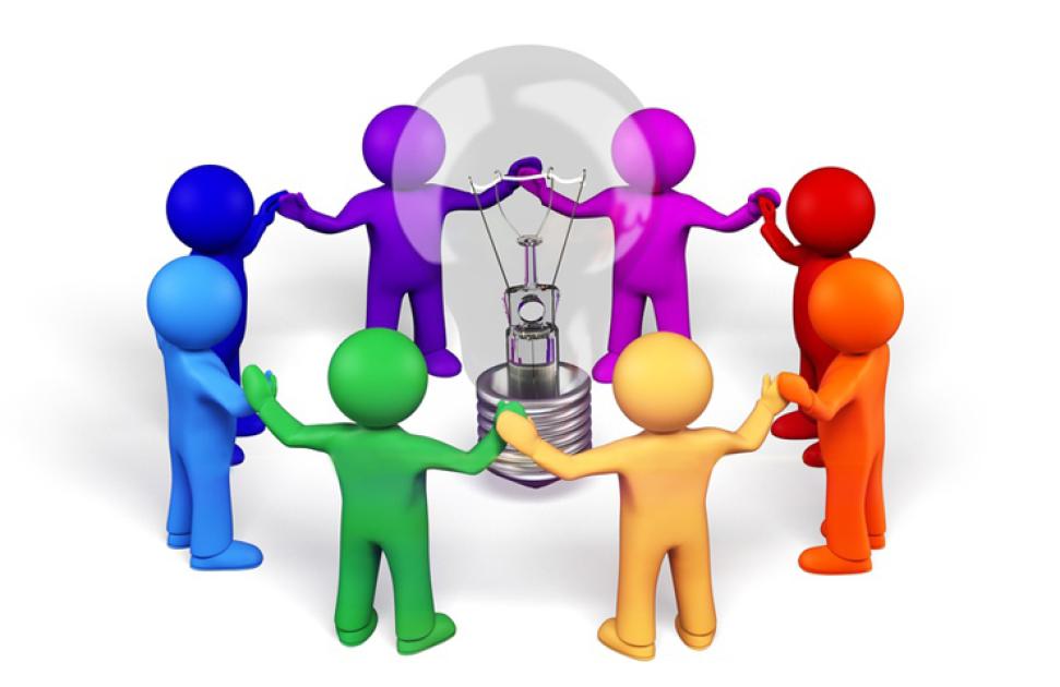 Jean-François Thébaut, vice-président de la Fédération française des diabétiques