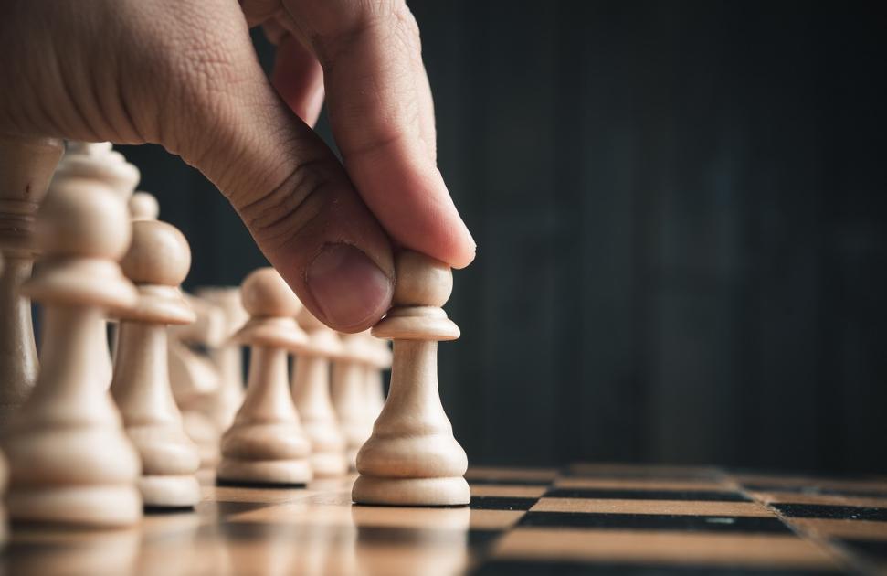 Coopération transfrontalière :  un centre de soin pourrait permettre à une maison de santé d’accueillir des médecins du Luxembourg