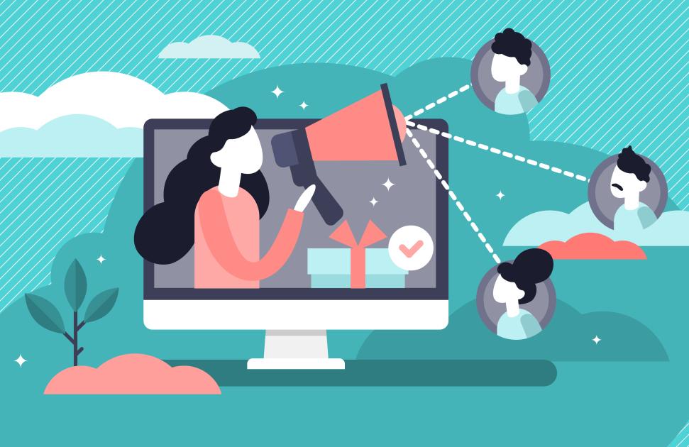 En Vendée, une CPTS comme interlocutrice pour trouver un médecin traitant