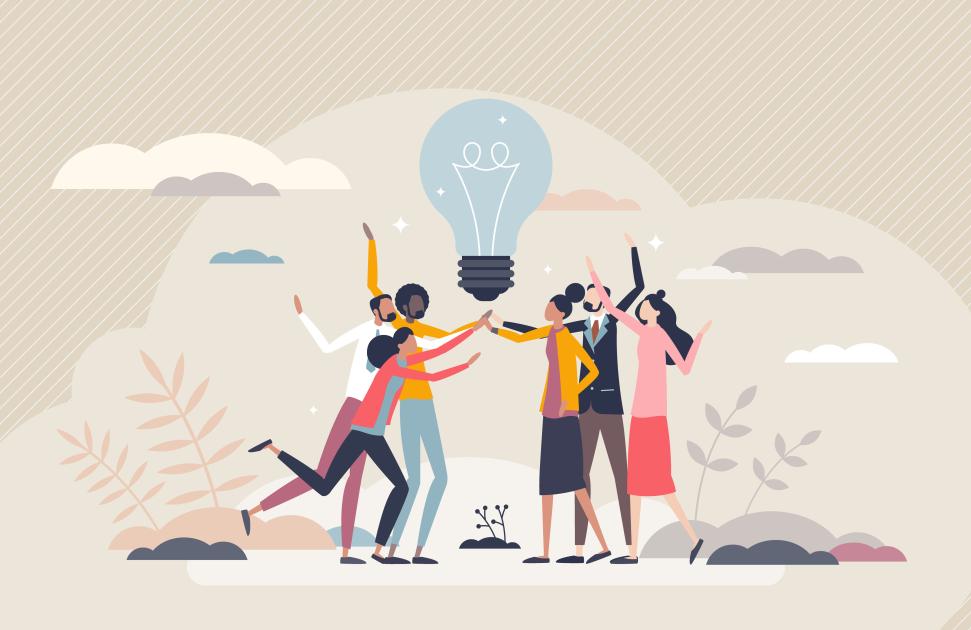 Médecine du travail : les atouts de l'inévitable coopération interprofessionnelle