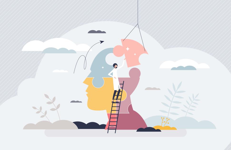 Prévention, visites à domicile, soins ambulatoires... Un nouveau dispositif santé mentale dans le Cotentin