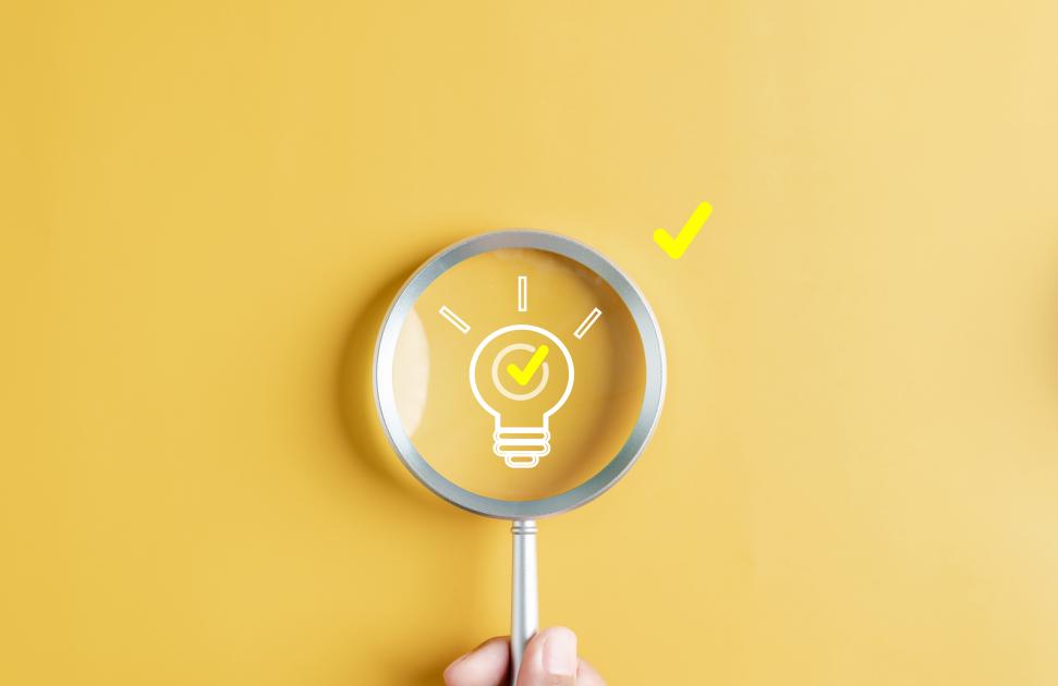 Assistants médicaux : +10% pour la patientèle médecin traitant, +5% pour la file active… la Cnam dresse un état des lieux "encourageant"