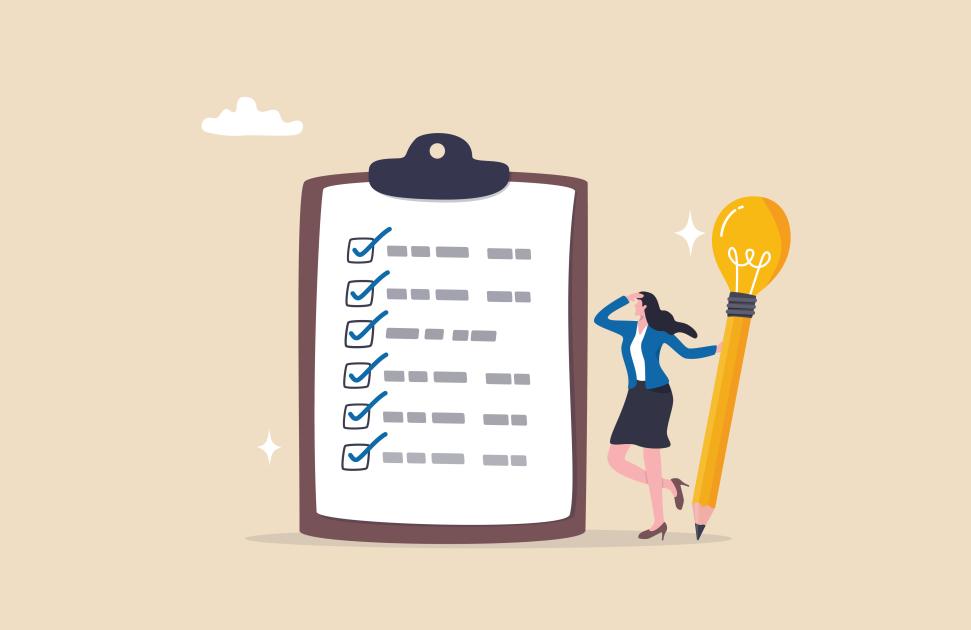 Le DAC, un dispositif "emblématique", "aux interstices" mais bien engagé selon l’ARS