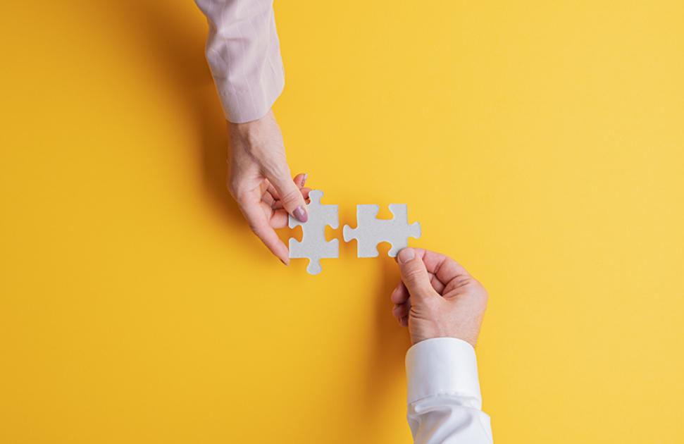 Des libéraux installés dans le centre de santé de Châteaudun : un mariage "inédit" pour certains, "dangereux" pour d’autres