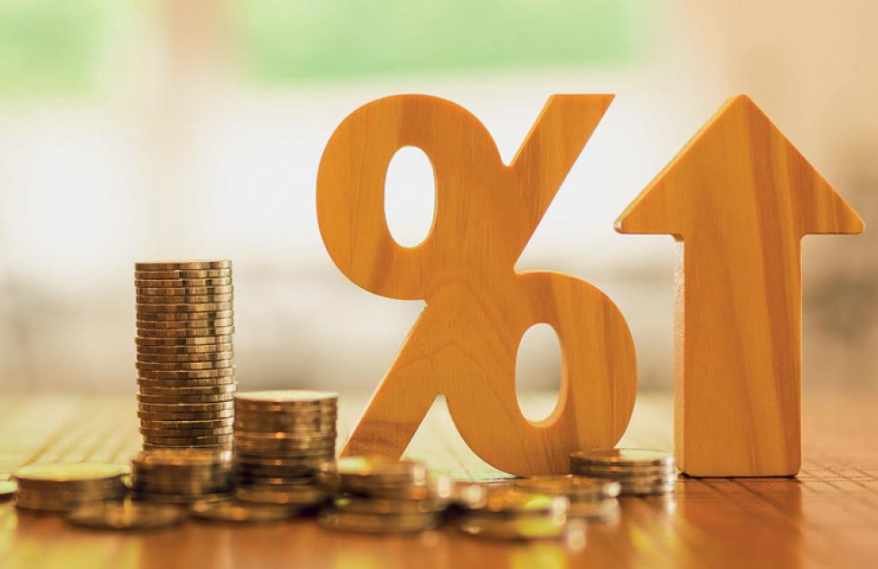 Au-delà du modèle unique, le juste financement