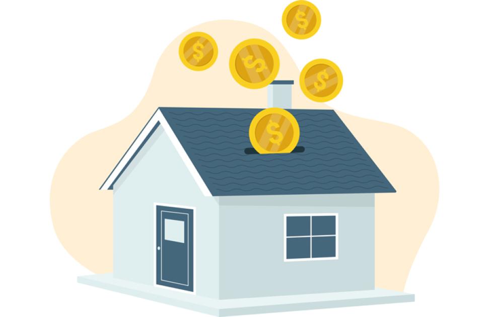 "L’acte ne rémunère pas le juste soin"