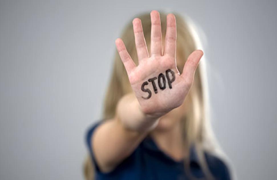 Une violence "devenue pratiquement quotidienne" :  l’accueil d’une maison de santé baisse le rideau de temps d’une journée