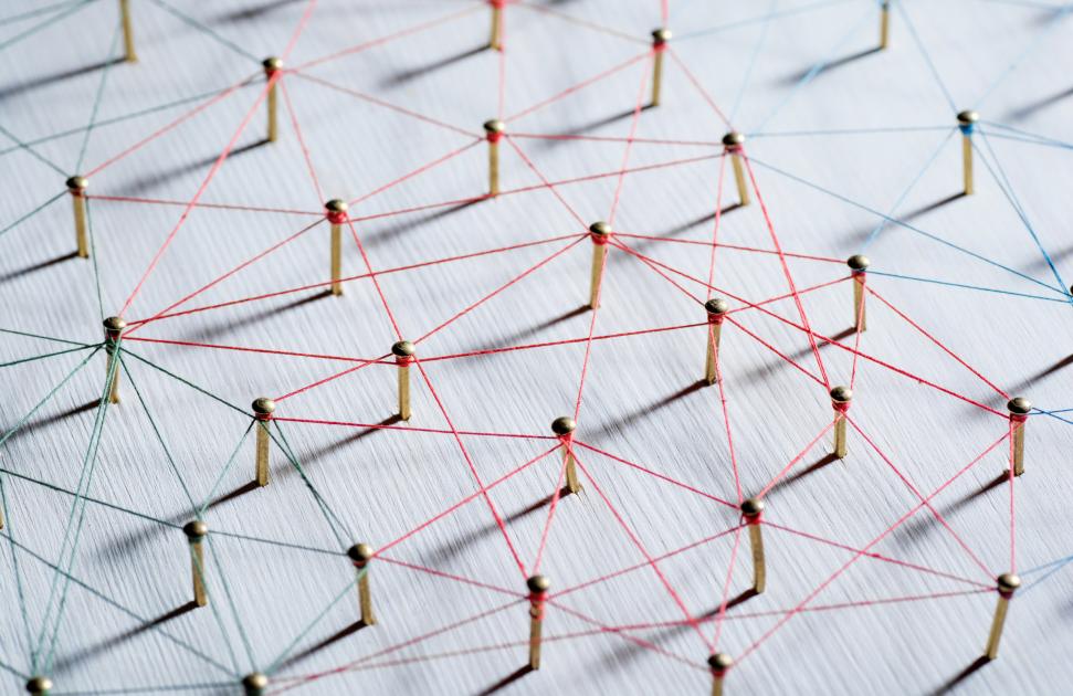 À Nancy, une cellule de régulation ville-hôpital permet d’orienter les personnes âgées, avec l’aide du DAC et de la CPTS