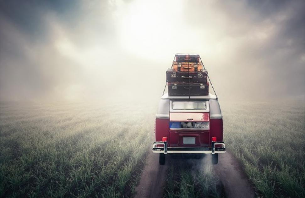 "Notre cible, ce sont les médecins qui se demandent où ils vont construire leur vie" : avec Doctoland, la CPTS dresse l’éventail des aides à l’installation disponibles