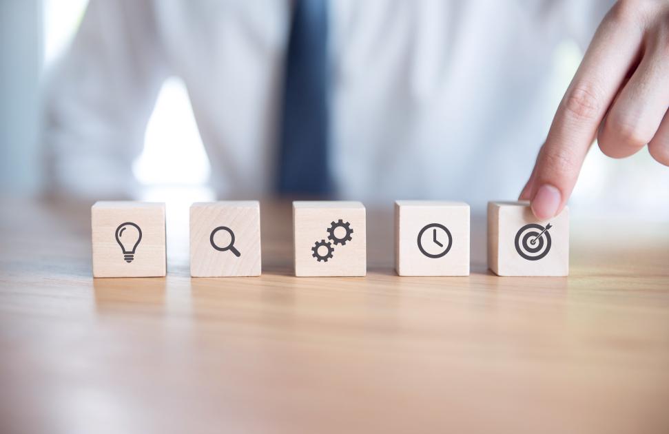 Le guichet CPTS, un allié technique et administratif en Occitanie