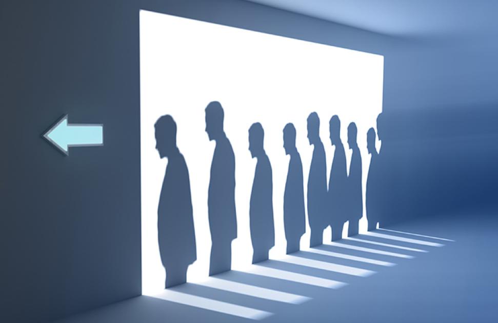 "On ne s’attendait pas à avoir de gros besoins si vite" : victime de son succès, une maison de santé recherche des renforts