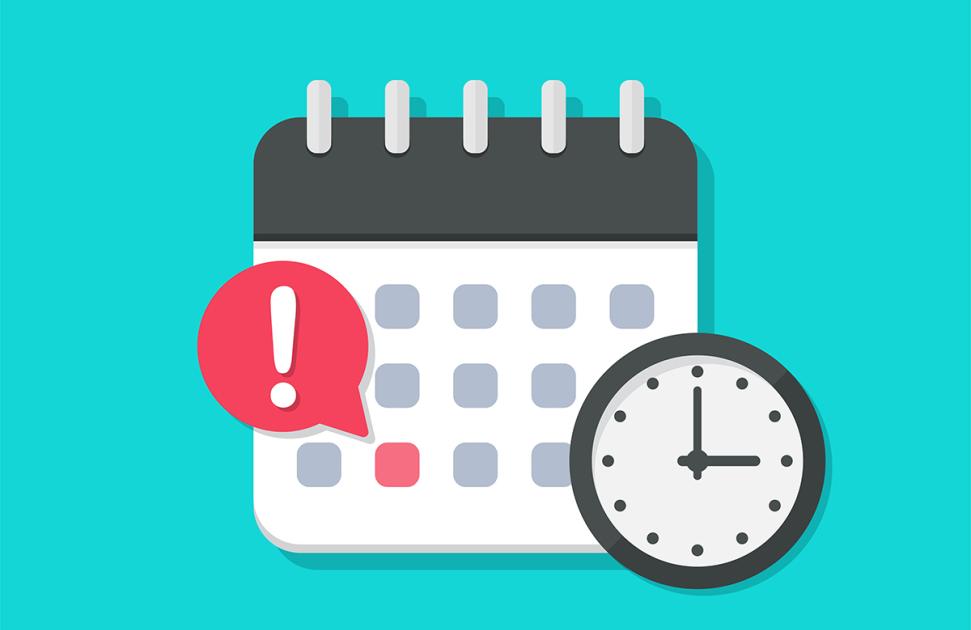 Un millier de rendez-vous non honorés dans ce centre de santé en 2023 : "c'est le salaire d'une secrétaire"