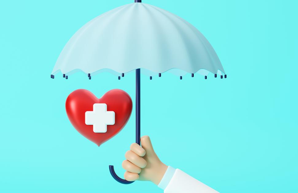 Inoccupé depuis 2010, l'Hôtel-Dieu de Nogent-le-Rotrou va abriter une antenne de la maison de santé