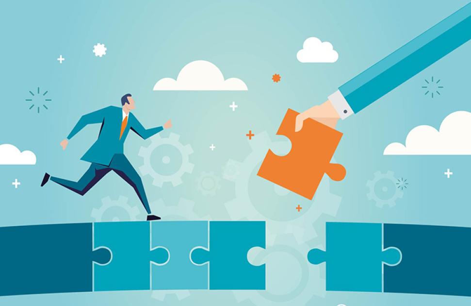 Prévention, dépistage des cancers, éducation à la santé : la CPTS de la Vallée de la Meurthe a signé son ACI