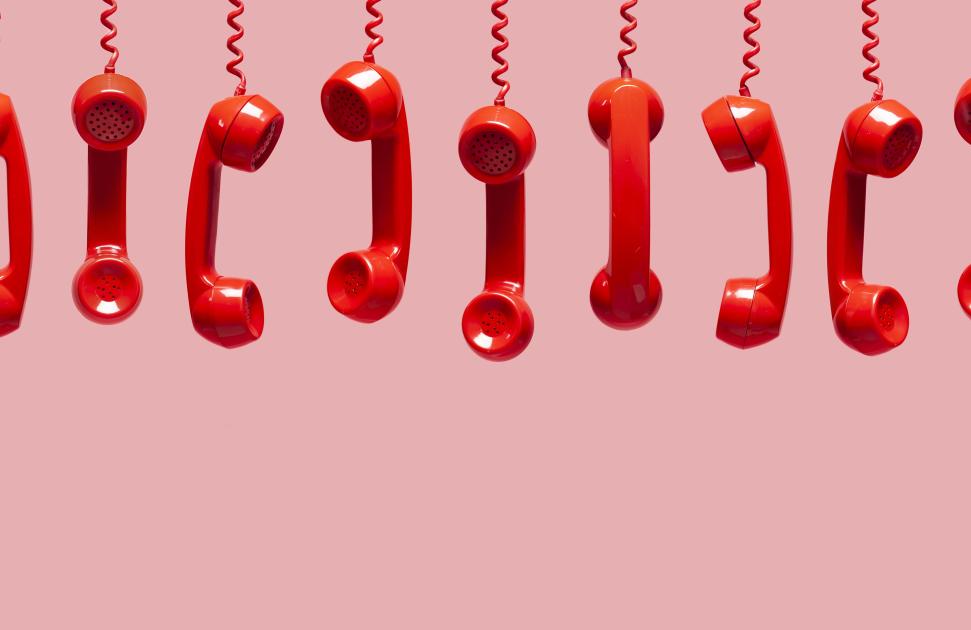 "J’ai appelé plus de 100 fois" : l’accueil d’un centre de santé saturé dès son ouverture