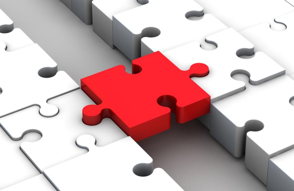 Coordinateur : qui es-tu ? que fais-tu ?