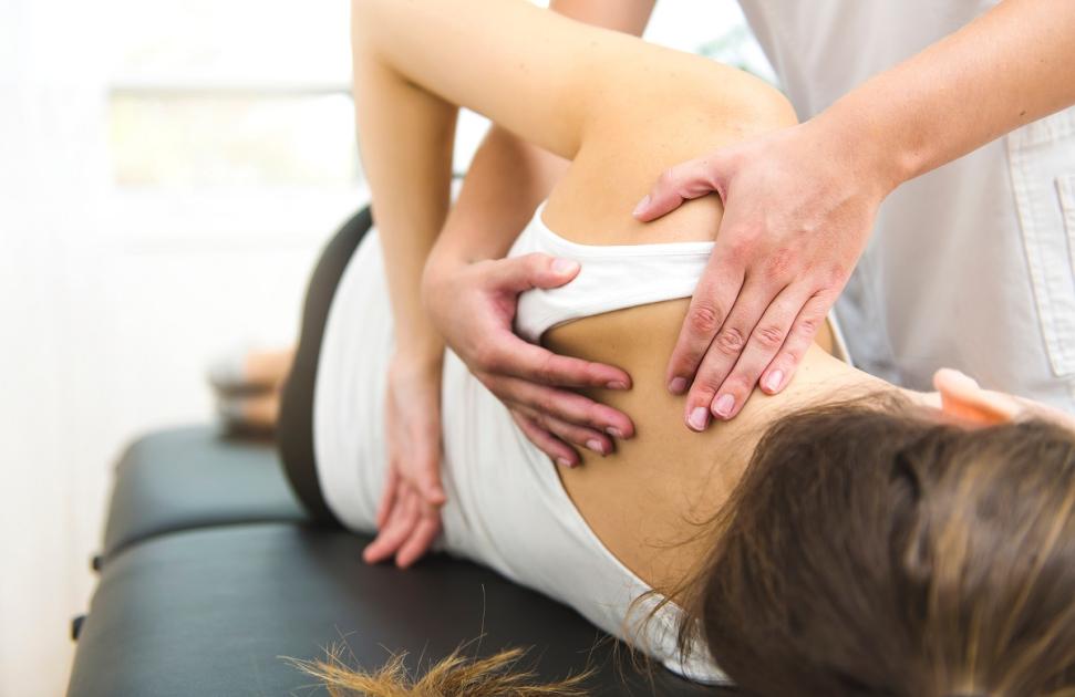 Pratique avancée : bientôt de "nouveaux rôles" pour les kinés ?