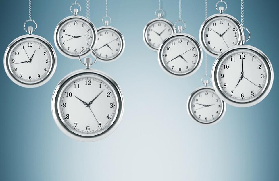 Structures d'exercice coordonné participatives : l'expérimentation est prolongée