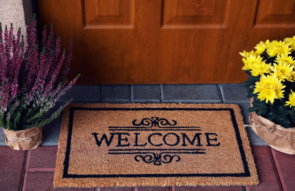 Accès aux soins : le cabinet infirmier de Feugarolles accueille un médecin du centre de santé voisin