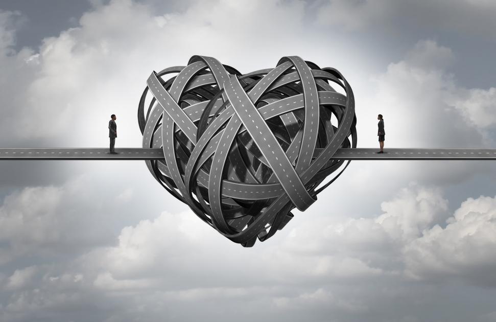 "Ce qu'on attend maintenant, ce sont des preuves d'amour après toutes les choses désobligeantes qu'il a dit à notre égard" :  le terrain réagit à la nomination de Frédéric Valletoux