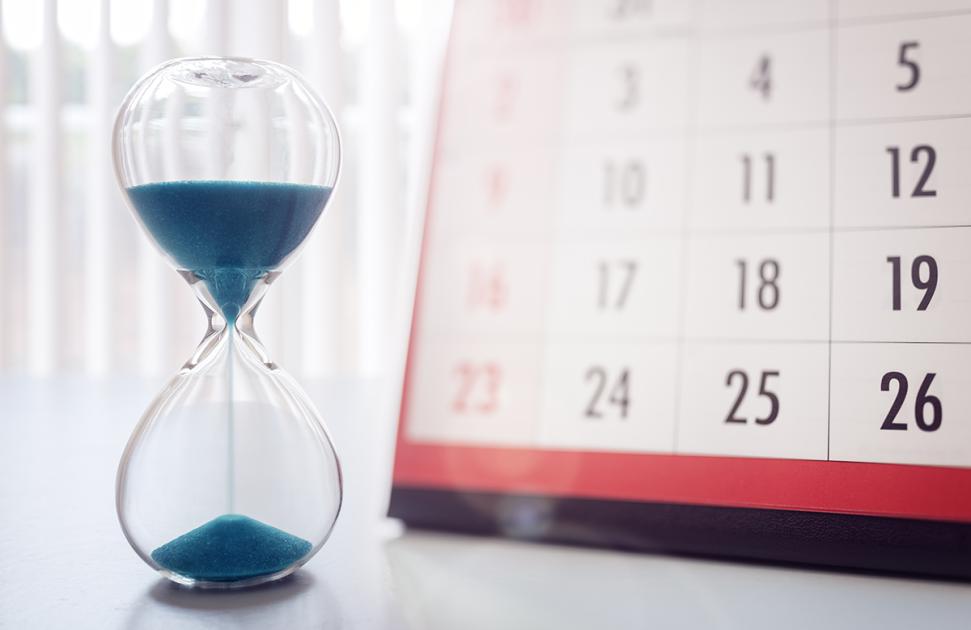 "Article 51" : dédiée à l'insuffisance cardiaque, l'expérimentation "SLL" prolongée jusqu'à l'été