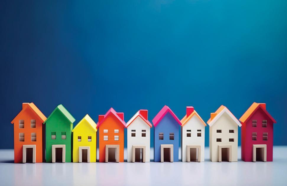 Un système de santé plus organisé : une clé face à la pénurie ?