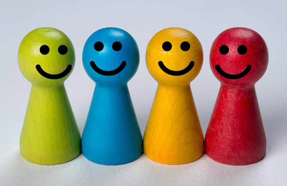 Faire appel à un remplaçant, un assistant ou un collaborateur : quelles sont les règles ?