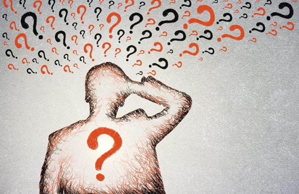 "Nous ne sommes pas au bout du chemin" : au lendemain des négociations conventionnelles, beaucoup d'interrogations et de déception