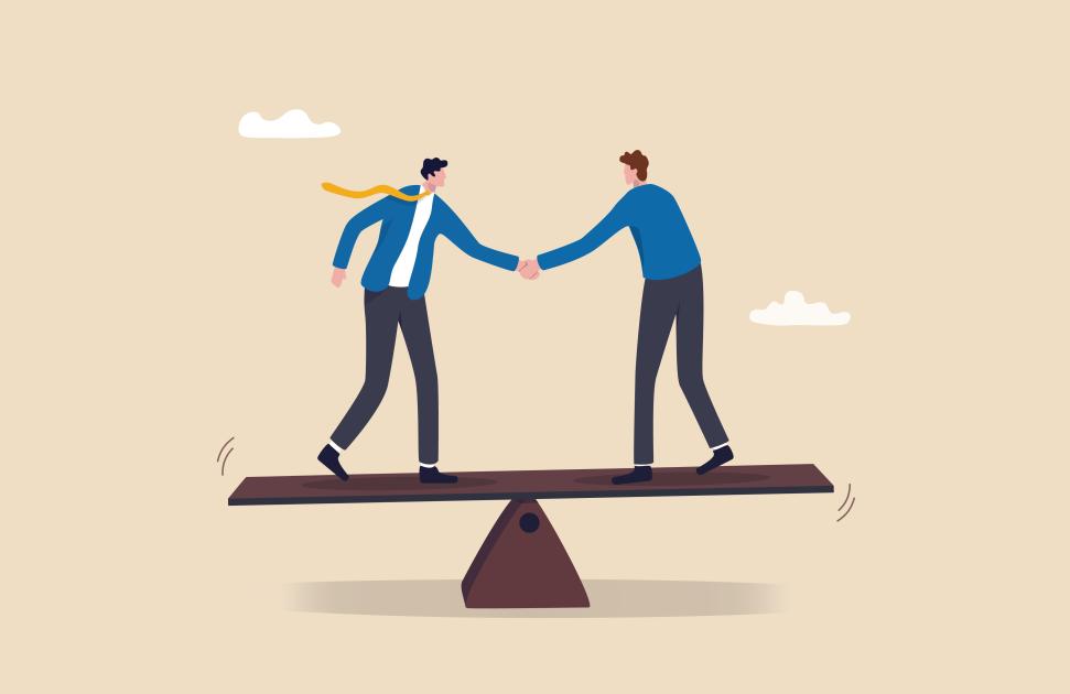 L'Assurance maladie dévoile "une série de propositions significatives" et souhaite trouver un accord très prochainement