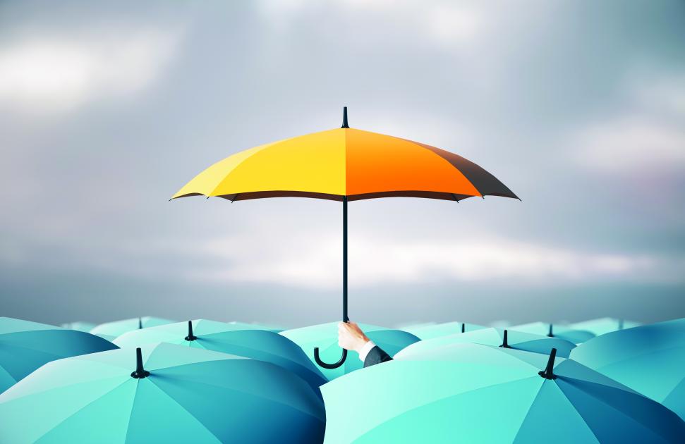 Prendre soin des soignants : au sein des maisons de santé, le collectif au service de l'individu