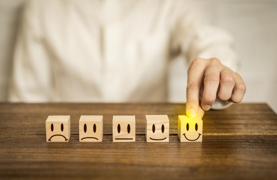 58 patients suivis par mois, 30 heures par semaine… Les chiffres sur le dispositif Asalée en maison de santé en Nouvelle-Aquitaine