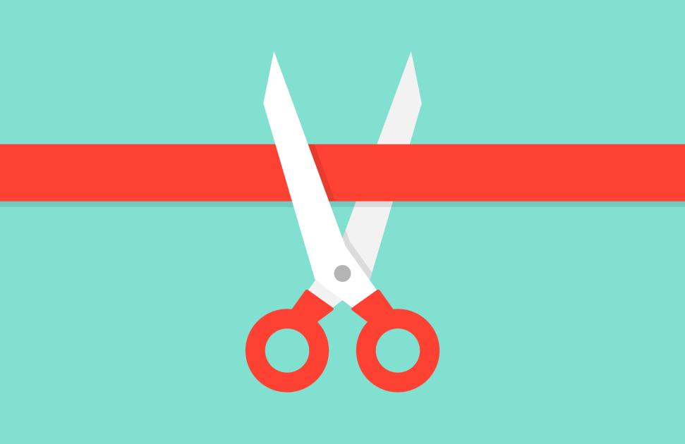 De lycée à maison de santé : dans l'Aude une nouvelle offre de soins s'installe dans un lieu étonnant