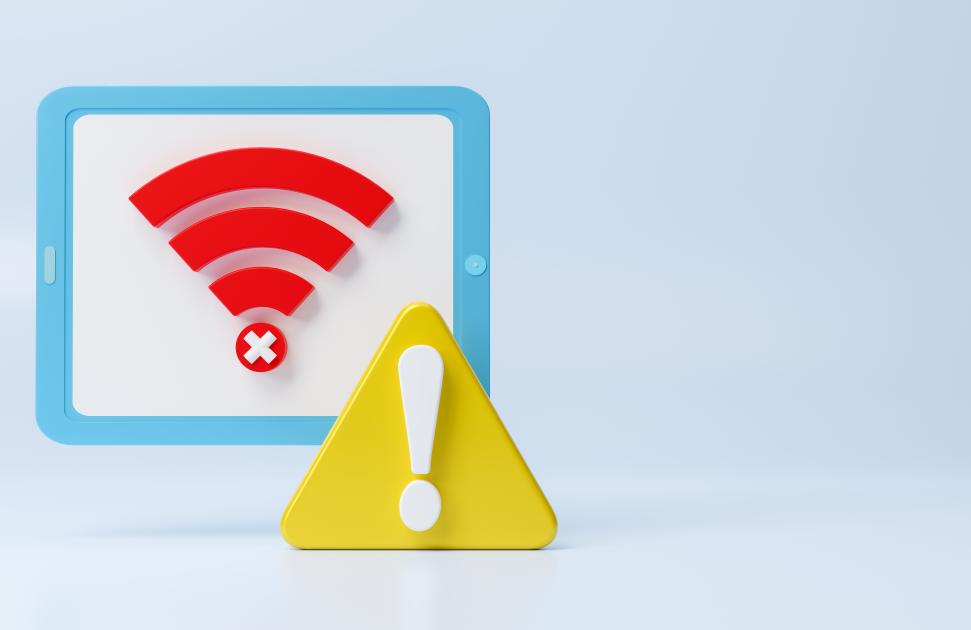 "C'était un besoin urgent et logique" : depuis 3 ans, une maison de santé bataille pour accéder à la fibre optique