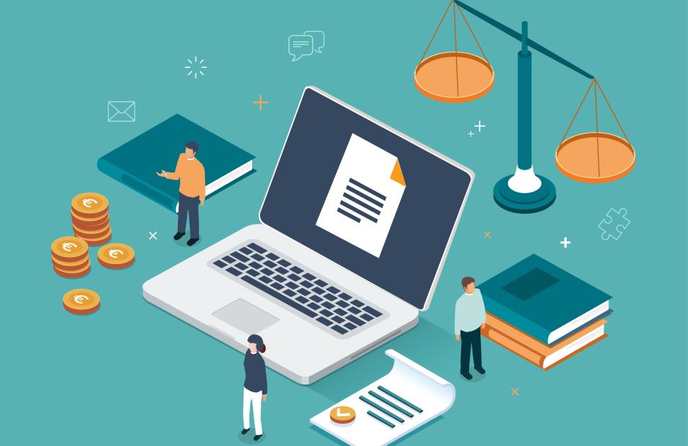 Avec son nouveau dispositif, la Caisse d'Epargne veut "accompagner" les professionnels de santé "dans les moments clés"