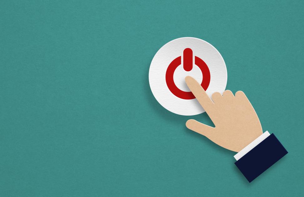 Négos conventionnelles : si le dialogue échoue, "l'Etat reprendra la main" avertit Marguerite Cazeneuve