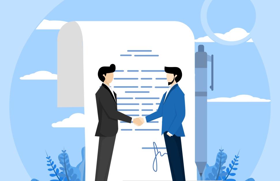 Accès aux soins : deux nouvelles CPTS en Ile-de-France, couverte désormais à 77%