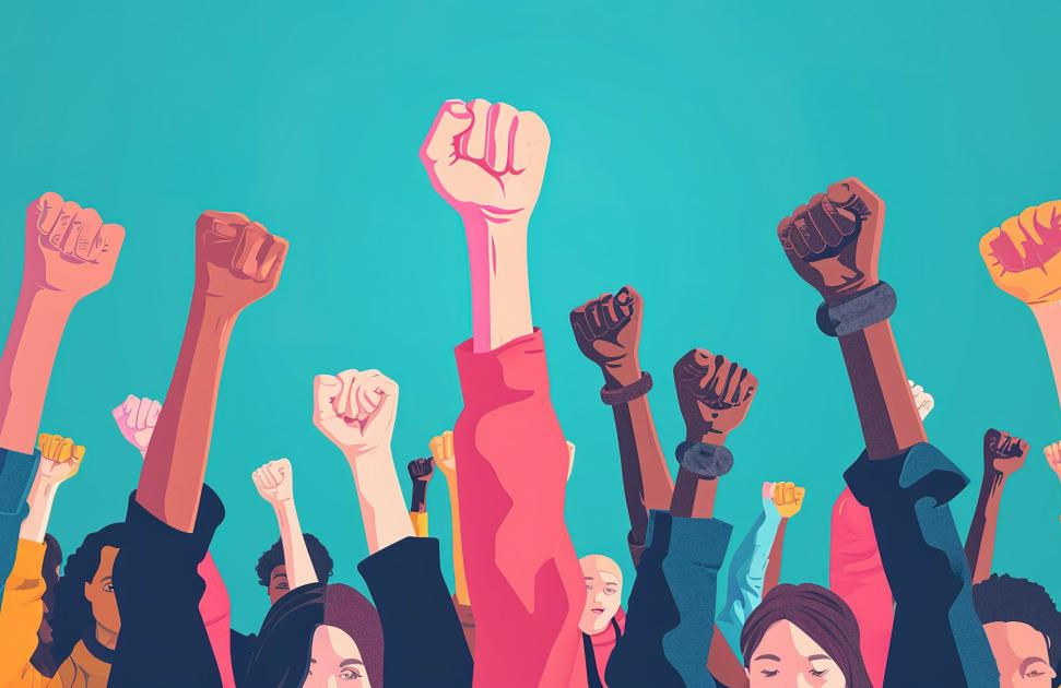 "On aimerait être écoutés comme les autres" : ce vendredi à Montpellier, des médecins libéraux vont crier leur "inquiétude" et leur "mécontentement"