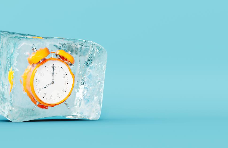 À Saint-Etienne, le centre de santé Cosem en sursis