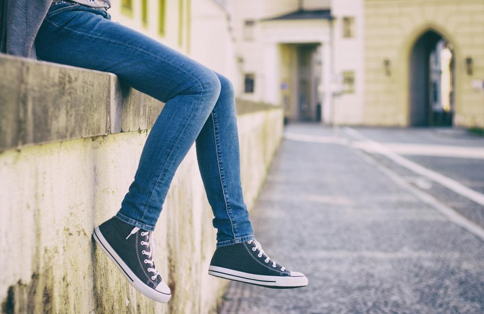 Santé de demain : la Mutualité française en tournée pour donner la parole aux jeunes