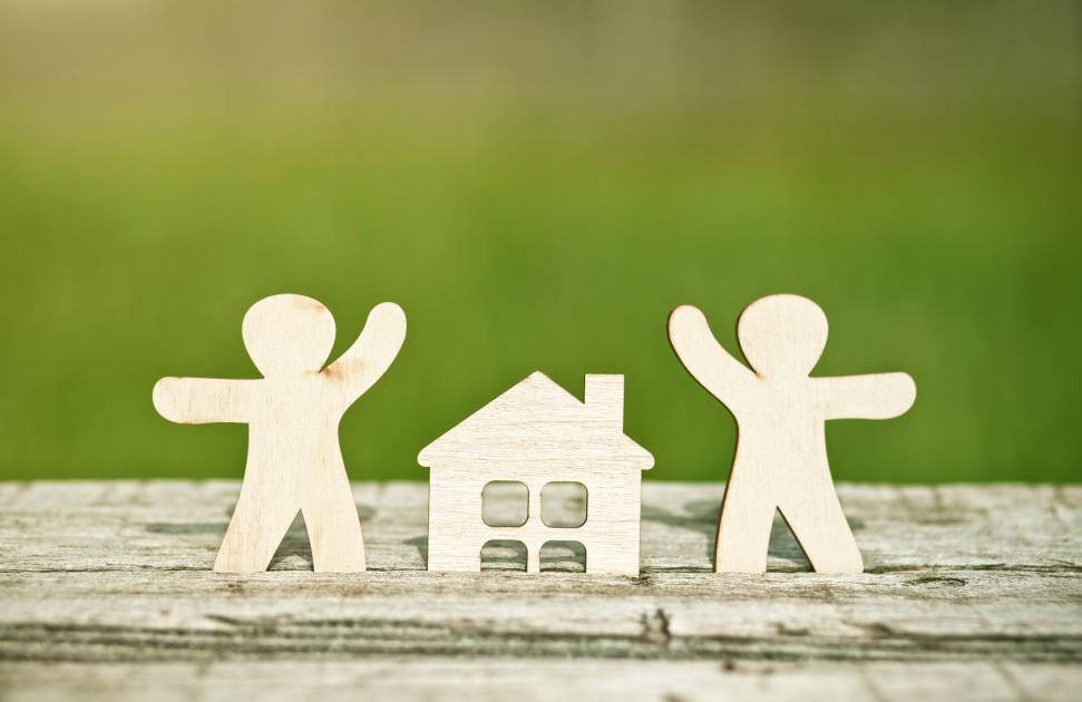 "Il faut être bien conseillé et accompagné" : un jeune médecin se lance dans la construction d'une maison de santé