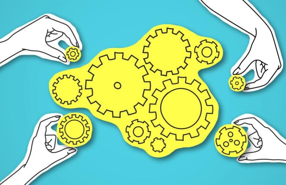 Pour lutter contre l'obésité, "seule une évaluation pluripro permet de comprendre la situation" estime la HAS