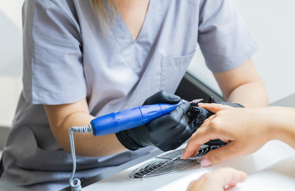 Comment prévenir les risques dans le secteur de la beauté