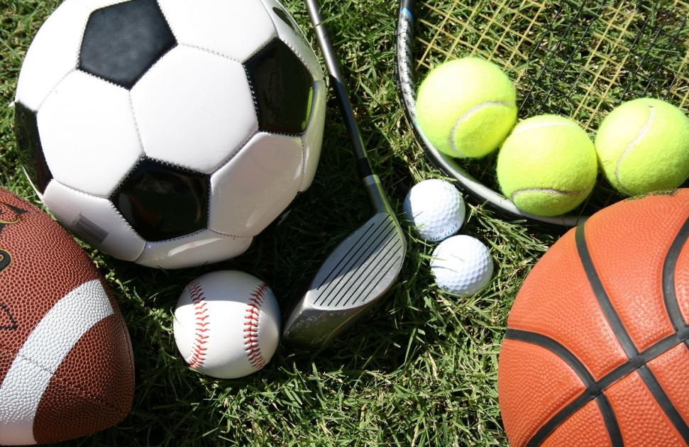 Semaine #SportKinéSanté : à Clichy-la-Garenne, les kinés montent au front